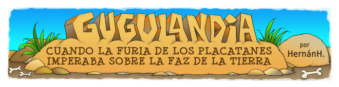 GugulandiaBanner