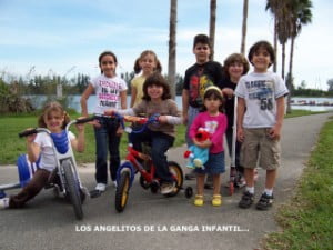 GangaInfantil1-1