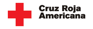 http://www.cruzrojaamericana.org/index.asp