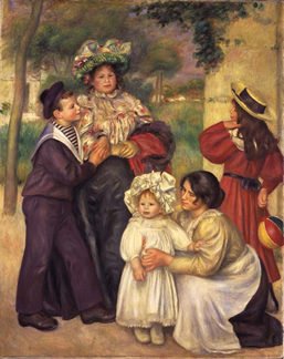 Renoir_1841-1919