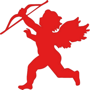 St_cupido1