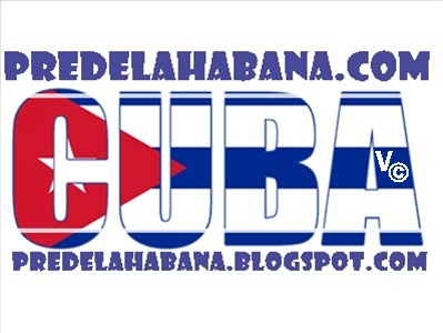 CUBA YES hidef2 predelahabana