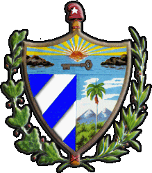 Cuba_Escudo